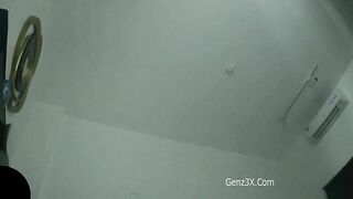 Hà My 2k1 Kynuviet 1 Triệu 2 Hàng Chất Hơn Nước Cất