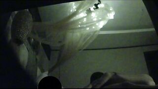 Clip Sex Trần Duy Hưng Khả Hân 1 Củ Dễ Thương Đôi Mắt To Tròn