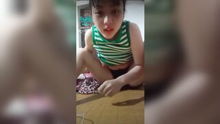 Clip Sex Nguyễn Thị Tú (Bechitu) Bác Sĩ Lương Thấp Làm Thêm