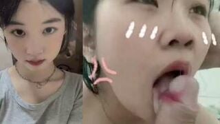 Clip Sex Thanh Hiền Love 11 Hot Girl Trường Cấp 3