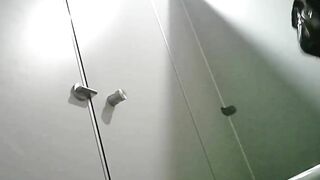 Tolet 4