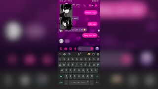 Call vs em.ny mặt học sinh body phụ huynh