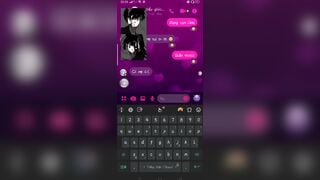 Call vs em.ny mặt học sinh body phụ huynh