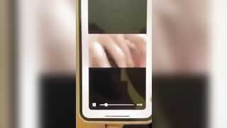 Mun móc