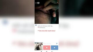 Ome chatsex