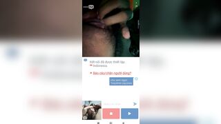 Ome chatsex