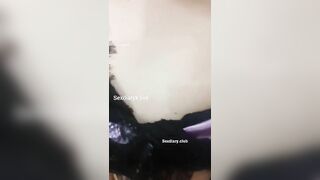 2k1 trừ nợ