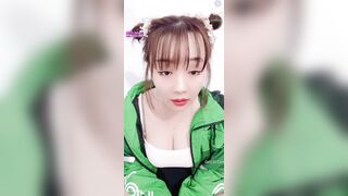 Ngày Chạy Grab Tối Bán Lông Lồn Nước Đái Kiếm Thêm