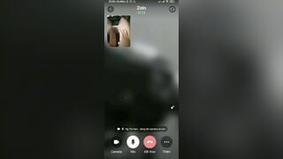 Clip Sex Ngô Thị Hằng 2ka9 Tối Ngày Rủ Chat Sex Nhưng Không Cho Chịch