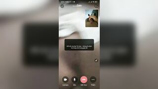 Clip Sex Ngô Thị Hằng 2ka9 Tối Ngày Rủ Chat Sex Nhưng Không Cho Chịch