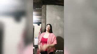 Clip Sex Kim Thư 2k1 Lệ Thuỷ Sugarbaby Chuppy Cực Dâm