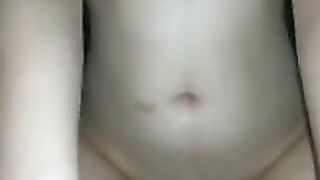 Lâu rồi không địt con em họ yêu quý