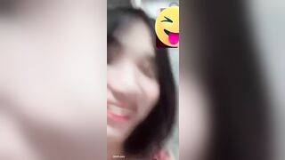 Gái xinh ngực to call sex với ny