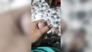 Video cho mấy bạn gái think móc