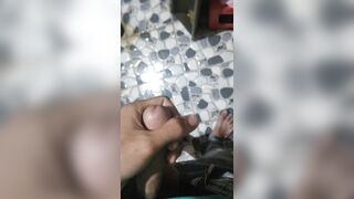 Video cho mấy bạn gái think móc