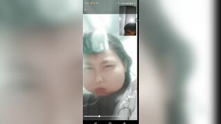 E yêu anh mà k show lồn cho anh xem