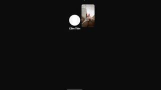 Chat sex cũng bé Cẩm Tiên lồn non