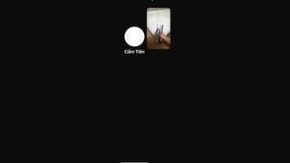 Chat sex cũng bé Cẩm Tiên lồn non
