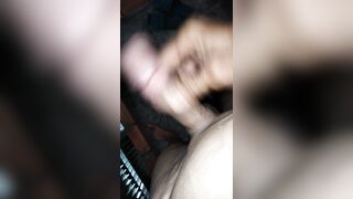 Chưa lên kiếm e nào làm cho lên