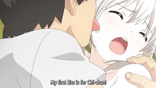 Shoujo Ramune