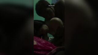 Clip Sex Ánh Hoa 2ka8 Vụng Trộm Cặp Bồ Cùng Chú Hàng Xóm