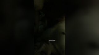 Clip Sex Ánh Hoa 2ka8 Vụng Trộm Cặp Bồ Cùng Chú Hàng Xóm