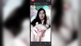 Clip Sex Bùi Thu Hiền Milf Chuppy Stripchat Dâm Đãng Vlon