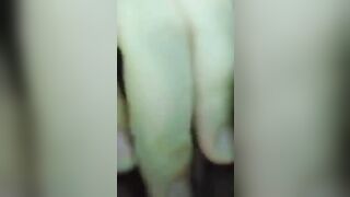 Clip sex em Kiều 7a3 tr.nguyễn văn thăng