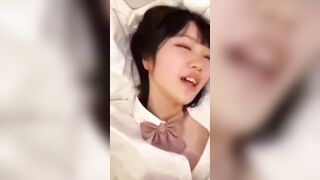 Hs 2k9 trung lần đầu cười tớn tở 🤣 P15 2