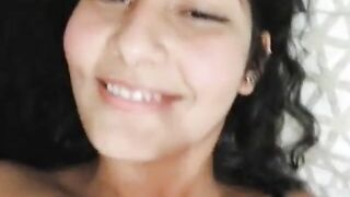 Ome ometv ome tv 10