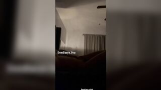 Bé nyc yêu chiều