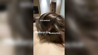 Nyc nay là vợ sếp