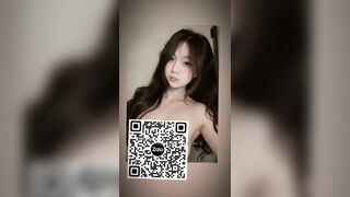 Tiktok @phuonganh