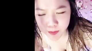 Gái Miền Tây Có Tiền Thì Lồn Này Anh Địt Thoải Mái 2