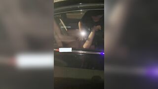 Clip Sex Đà Nẵng Thanh Niên Địt Người Gái Xả Đồ Trong Xe Ô Tô Rung Lắc