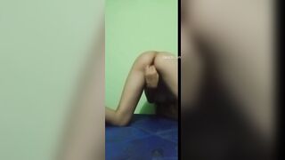 Clip Sex Phan Thị Liên 2ka9 Nữ Sinh Chat Sex Bằng Zalo
