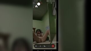 Clip Sex Phan Thị Liên 2ka9 Nữ Sinh Chat Sex Bằng Zalo