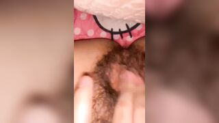 Gái Dâm Đồng Nai, huyện xuân lộc, xã xuân hưng