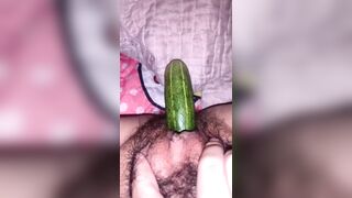 Gái Dâm Đồng Nai, huyện xuân lộc, xã xuân hưng