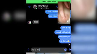Gái Dâm Đồng Nai, huyện xuân lộc, xã xuân hưng