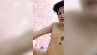 Địt em sinh viên bướm hồng tại phòng trọ 2