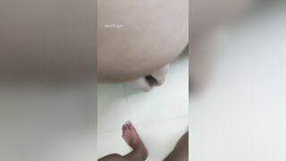 Clip Sex Nguyễn Thị Phi Yến Có Bao Cao Su Mới Cho Đút Vào