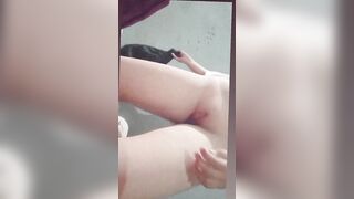 bumbumcuti con hàng non mà múp rụp
