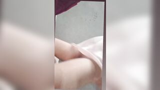 bumbumcuti con hàng non mà múp rụp