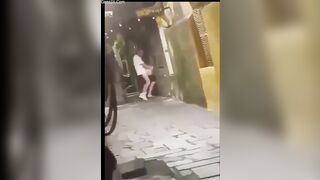 Hot nhất Hội An ngay lúc này