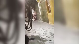 Hot nhất Hội An ngay lúc này