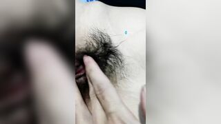 Clip sex địt em học sinh cấp 3, mở max loa xem nhé