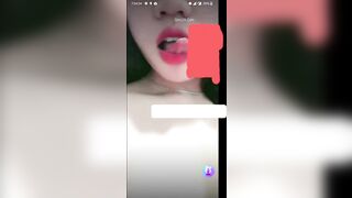 Ngọc Anh Thủ Dâm Gái Mới Lớn Vui Vẻ Hoà Đồng 2