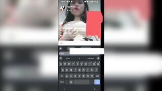 Ngọc Anh Thủ Dâm Gái Mới Lớn Vui Vẻ Hoà Đồng 2