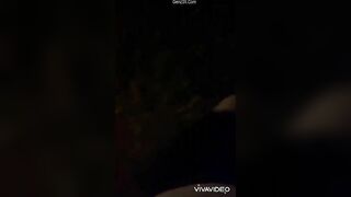 Em Trai Cho Chị Bú Cu Cái Làm Kỷ Niệm Đi Mà